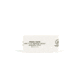 Eleven 10 Frog Tape - Medical - E10-FRTAPE