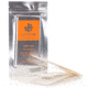 Eleven 10 Frog Tape - Medical - E10-FRTAPE