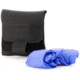 Eleven 10 Glove Pouch, Black - E10-7009-BLK