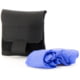 Eleven 10 Glove Pouch, Black - E10-7009-BLK