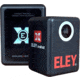Eley Ammunition X-Shot Camera, 4.40in x 5.35in x 8.10in, XELE-00101