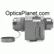 Great Inexpensive NigtVision