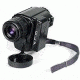 LOMO ELF-1 Night Vision Scope - A2220 54% OFF