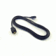 Elinchrom 16' Power Cord For Older Elinchrom Power Packs EL 11065