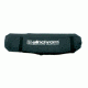 Elinchrom Carrying Bag For El 26179, El 26181, And El 26184 EL 33224