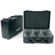 Elinchrom Carrying Case For 3 Compacts Or Heads EL 33209