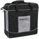 Elinchrom ProTec Bag Softlite 44 EL 33231