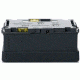 Elinchrom Quadra Li-Ion Battery EL 19295