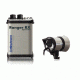 Elinchrom Ranger Rx Speed As Kit With A Head EL 10267KITA
