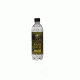 Elite Force .28g Airsoft BBs,6mm,White,2700 ct,Single Pack 2279058