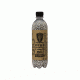 Elite Force BIO .20g Airsoft BBs,6mm,White,2700 ct 2211073