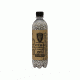 Elite Force BIO .25g Airsoft BBs,6mm,White,2700 ct 2211074