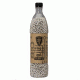 Elite Force BIO .25g Airsoft BBs,6mm,White,5000 ct 2279061