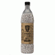 Elite Force BIO .28g Airsoft BBs,6mm,White,5000 ct 2279062