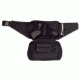 Elite Survival Systems Tailgunner 2 Gunpack, Black - TGBK