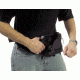 Elite Survival Systems Tailgunner 2 Gunpack, Black - TGBK