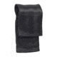 Elite Survival Systems Belt Clip Mag Pouch for .380, Black BCMP-380