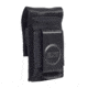 Elite Survival Systems Belt Clip Mag Pouch for .380, Black BCMP-380