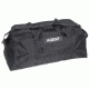 Elite Survival Systems Cargo Bag ECB