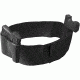 Elite Survival Systems Core-Defender Belly Band Holster, Black, Small, Black, Small CDH-B-SM