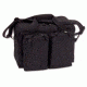 Elite Survival Systems Deluxe Overnight Bag - ADOB