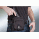 Elite Survival Systems Discreet Security Pack