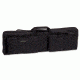 Elite Survival Systems Double Agent Rifle Case DOC43-B