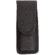 Elite Survival Systems DuraTek Molded Magazine Pouch, Single Magazine, Black, MV110-B