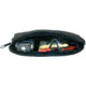 Elite Survival Systems Ammo/Accessory Pouches