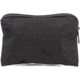 Elite Survival Systems Ammo/Accessory Pouches