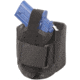 Elite Survival Systems Ankle Holsters