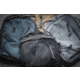 Elite Survival Systems Avenger Concealment Gen2 Gun Packs