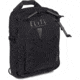 Elite Survival Systems Avenger Concealment Gen2 Gun Packs