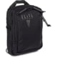 Elite Survival Systems Avenger Concealment Gun Pack, Gen 2, Black, 8025-G2-B