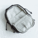 Elite Survival Systems Avenger Concealment Gen2 Gun Packs