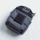 Elite Survival Systems Avenger Concealment Gen2 Gun Packs