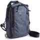 Elite Survival Systems Avenger Concealment Gen2 Gun Packs
