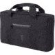 Elite Survival Systems Deluxe Pistol Cases