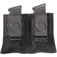Elite Survival Systems Double Open Magazine Pouches