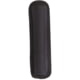 Elite Survival Systems DuraTek Molded Baton Pouch, 21 to 26in, Black, MV402-B