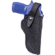Elite Survival Systems Advanced Open Belt Holsters