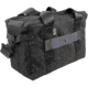 Elite Survival Systems Elite Range Bags