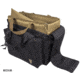 Elite Survival Systems Elite Range Bags