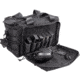 Elite Survival Systems Elite Range Bags