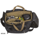 Elite Survival Systems Elite Range Bags