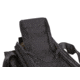 Elite Survival Systems Elite Range Bags