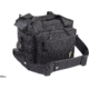 Elite Survival Systems Elite Range Bags