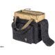 Elite Survival Systems Elite Range Bags