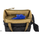 Elite Survival Systems Elite Range Bags