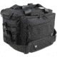 Elite Survival Systems Elite Range Bags